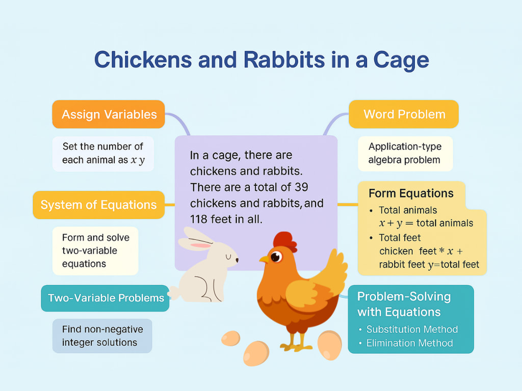 Support Teachers with Deep Knowledge Expansion and Smart Teaching Tools